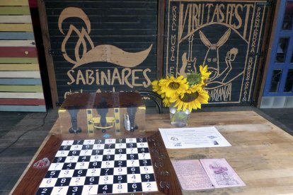 Escape room en los sabinares del Arlanza_opt
