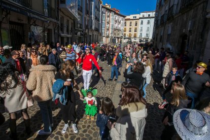 20230218 CHARANGAS Y DISFRACES CARNAVAL _ AMBIENTE 19-min
