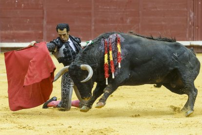 20220626 FERRERA-MORENITO-GINES 017-min