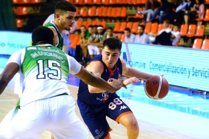 20221030 BALONCESTO TIZONA - LA RODA 11-min