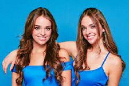 Twin Melody tomará el relevo el viernes, 16 de septiembre, a las 23.00 horas, también en el Picón