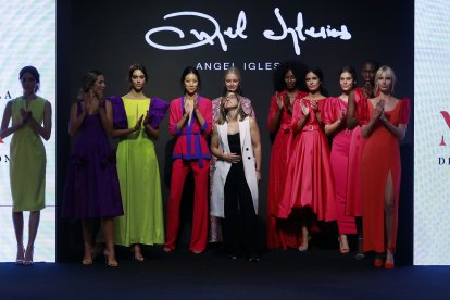 20221020 ANGEL IGLESIAS 016