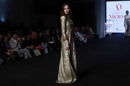 Propuesta de Eulalia Mateos. TOMÁS ALONSO