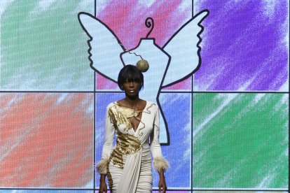 Propuesta de Natacha Arranz. TOMÁS ALONSO