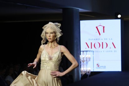 Propuesta de Natacha Arranz. TOMÁS ALONSO