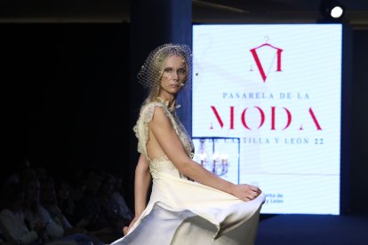 Propuesta de Natacha Arranz. TOMÁS ALONSO