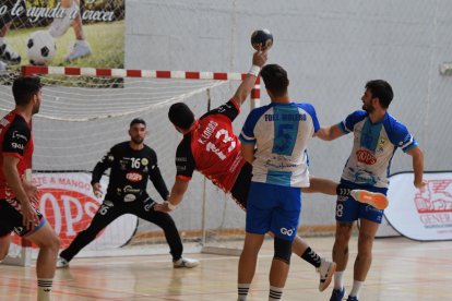 FOTO EMILIO DUARTE
