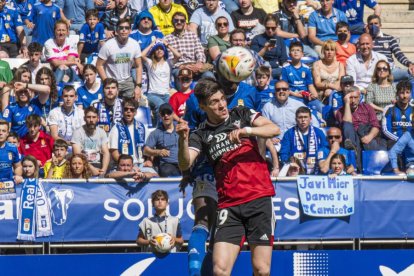 LaLiga