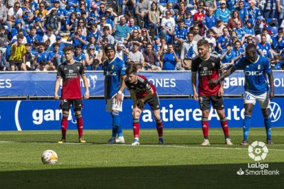 LaLiga