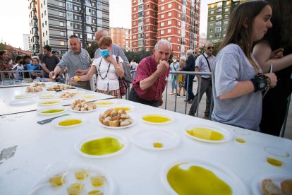 20220513 FIESTAS BARRIO DE FÁTIMA _ PREGÓN 04_1