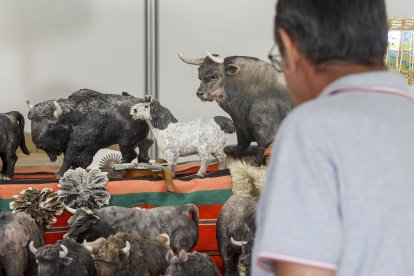20220709 FERIA DE ARTESANIA 008-min