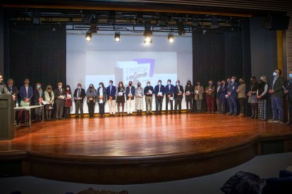 FUNDACIONLESMES