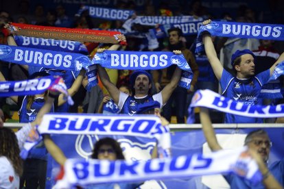 20230218 SAN PABLO - OVIEDO 05
