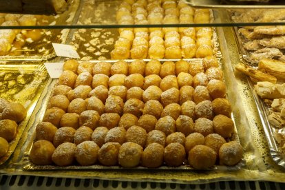 20221030 BUÑUELOS 003-min