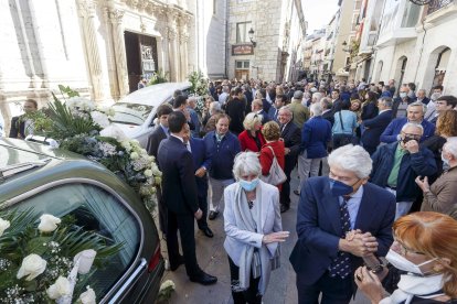 20220527 FUNERAL ANTOLIN 020