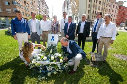 20220713 ACTO HOMENAJE MIGUEL ÁNGEL BLANCO - PP 004-min