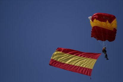 Autor. Víctor de Diego