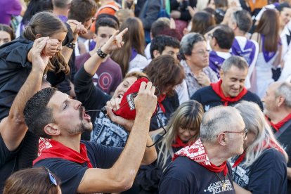 20220624 PREGON Y LANZAMIENTO DE BOTA 009 copia