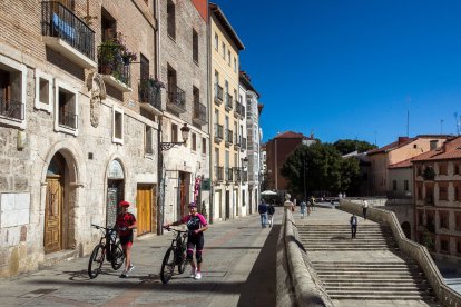 20220819 APARTAMENTOS TURÍSTICOS 01-min