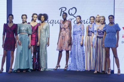 RAQUEL TOMILLO 014