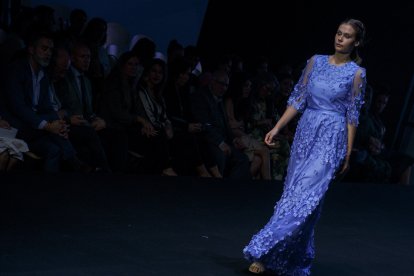 Propuesta de Raquel Tomillo. SANTI OTERO