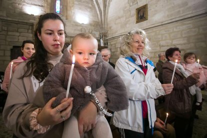 20230202 MISA DE LA LUZ _ galería 21