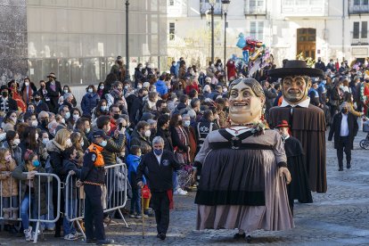 20220130 SAN LESMES 01ok