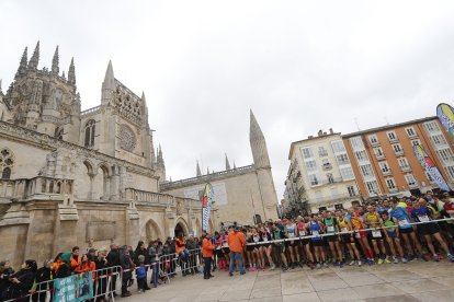 FOTO: SANTI OTERO.