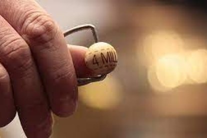 Las terminaciones más demandadas son 13, 15, 69 y 22