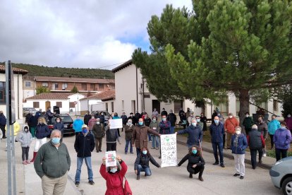 Covarrubias