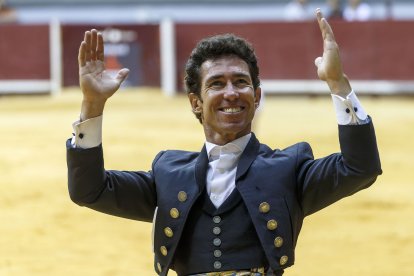 20220625 LEONARDO-LEA VICENS-OSCAR BORJAS 017 - copia-min