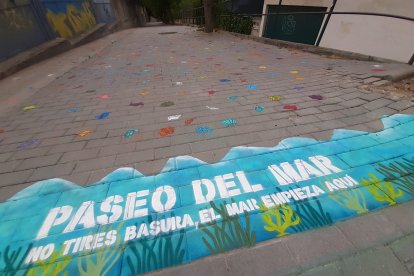 Porque el acceso al mar está mucho más cerca de lo que pensamos