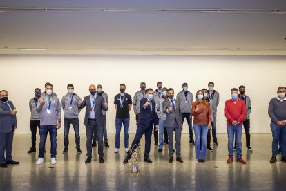 051020 SAN PABLO BURGOS 012