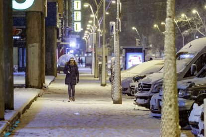 20230118 NIEVE 017-min