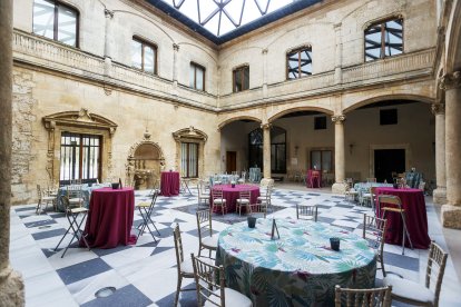 1 palacio