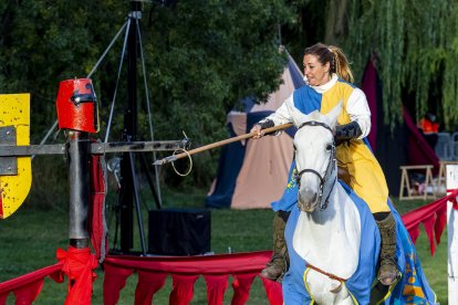 20211010 CIDIANO 002