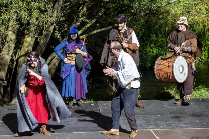 20211009 FIN DE SEMANA CIDIANO 003 (1)