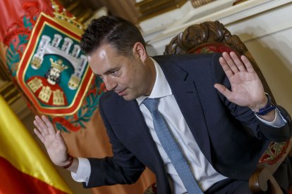 20220613 ENTREVISTA A DANIEL DE LA ROSA 021-min