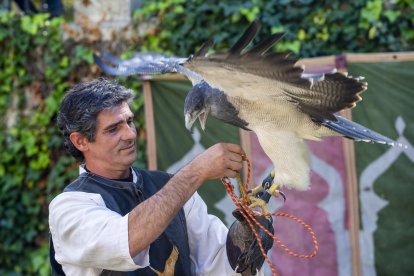 20211009 FIN DE SEMANA CIDIANO 013
