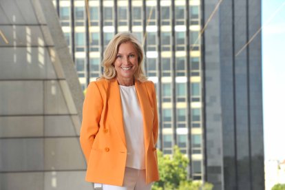 Mª Dolores Dancausa