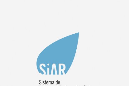 Otros logotipos del burgalés Goyo Rodríguez que trabaja a nivel nacional e internacional como diseñador e ilustrador.