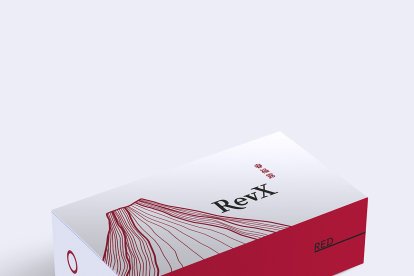 Otros trabajos del burgalés Goyo Rodríguez que trabaja a nivel nacional e internacional como diseñador e ilustrador.