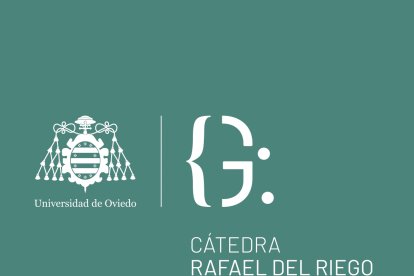 Otros logotipos del burgalés Goyo Rodríguez que trabaja a nivel nacional e internacional como diseñador e ilustrador.