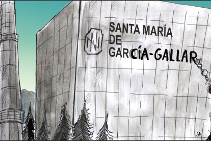 09-14-2022 SANTA MARIA DE GARCÍA GALLARDO