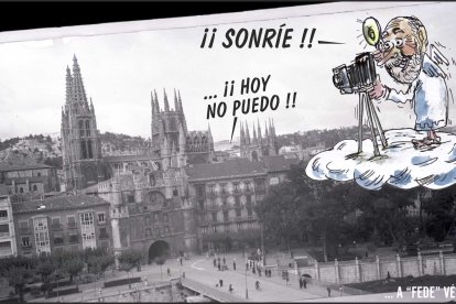 09-06-2022 FEDE VELEZ