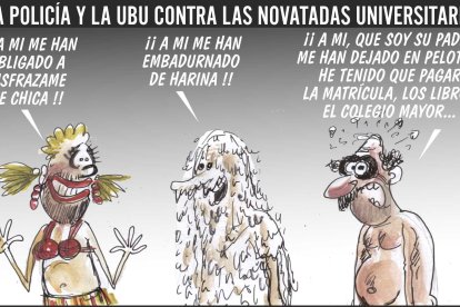 09-07-2022 NOVATADAS