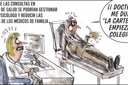 09-07-2022 PSICOLOGO