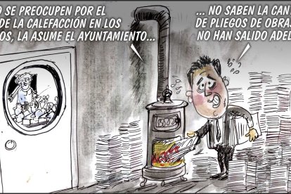 09-09-2022 CALEFACION