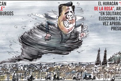 09-122-2022 HURACAN DANIELLE DE LA ROSA (1)