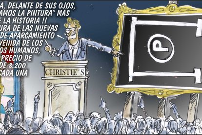 09-13-2022 SUBASTA CHRISTI´S